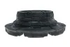 Подушки амортизатора SACHS 802 337 (фото 3)