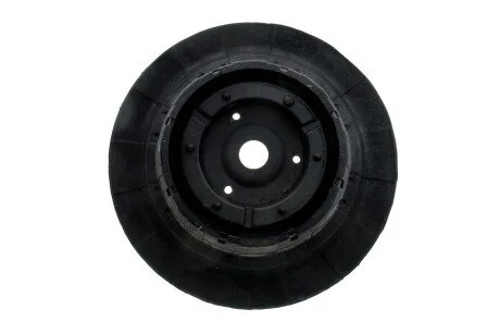 Подушки амортизатора SACHS 802 337