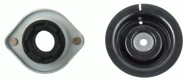 Подушки амортизатора SACHS 802 366 (фото 1)