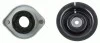 Подушки амортизатора SACHS 802 366 (фото 1)