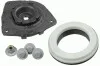 Подушки амортизатора SACHS 802 369 (фото 1)