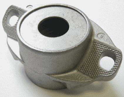 Подушки амортизатора SACHS 802 370