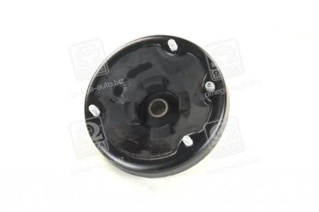 Подушки амортизатора SACHS 802 375