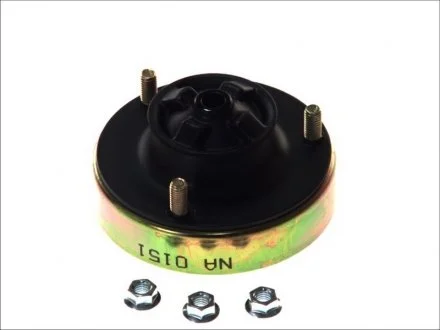 Подушки амортизатора SACHS 802 381
