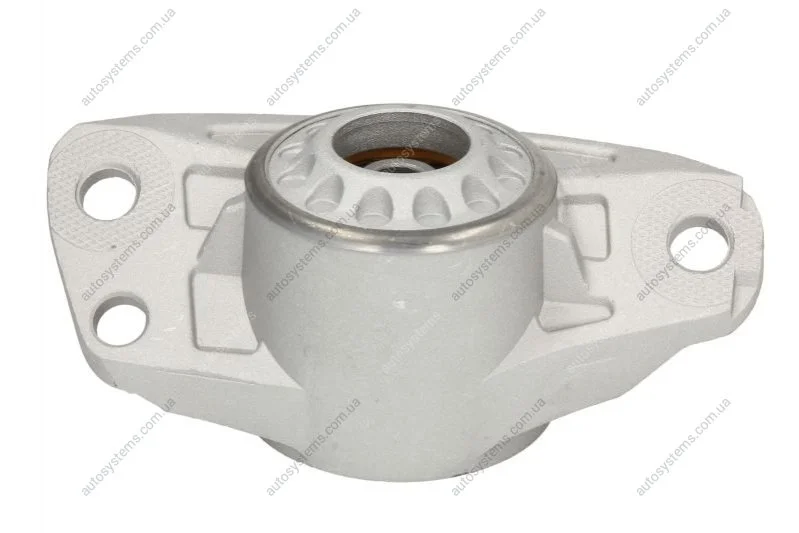 Подушки амортизатора SACHS 802 382 (фото 1)
