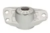 Подушки амортизатора SACHS 802 382 (фото 1)
