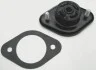 Подушки амортизатора SACHS 802 383 (фото 1)