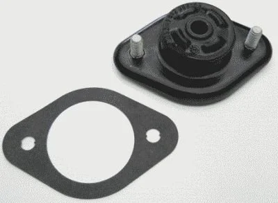 Подушки амортизатора SACHS 802 383