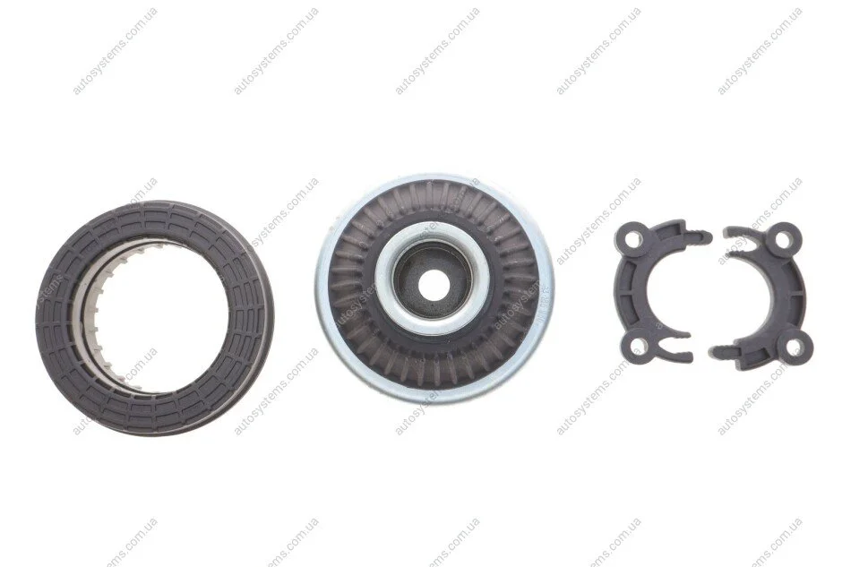Подушки амортизатора SACHS 802 384 (фото 1)