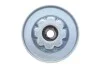 Подушки амортизатора SACHS 802 384 (фото 7)