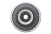 Подушки амортизатора SACHS 802 384 (фото 8)
