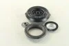 Подушки амортизатора SACHS 802 395 (фото 2)