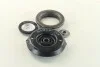 Подушки амортизатора SACHS 802 395 (фото 4)