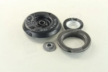 Подушки амортизатора SACHS 802 395