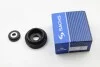Подушки амортизатора SACHS 802 399 (фото 3)