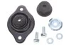 Подушки амортизатора SACHS 802 400 (фото 1)
