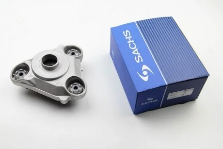 Подушки амортизатора SACHS 802 406