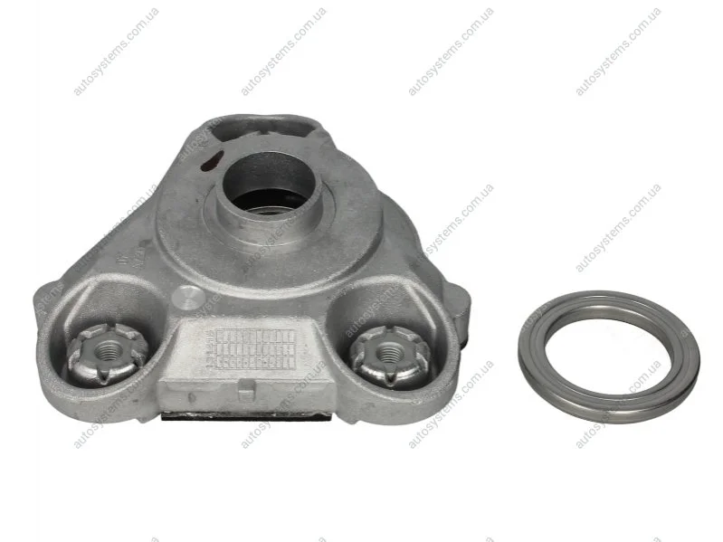 Подушки амортизатора SACHS 802 407 (фото 1)