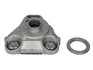 Подушки амортизатора SACHS 802 407