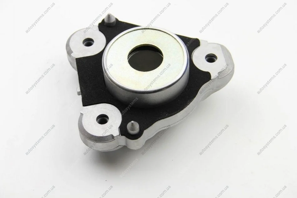 Подушки амортизатора SACHS 802 408 (фото 1)