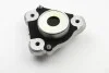 Подушки амортизатора SACHS 802 408 (фото 1)