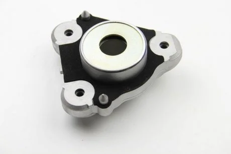 Подушки амортизатора SACHS 802 408