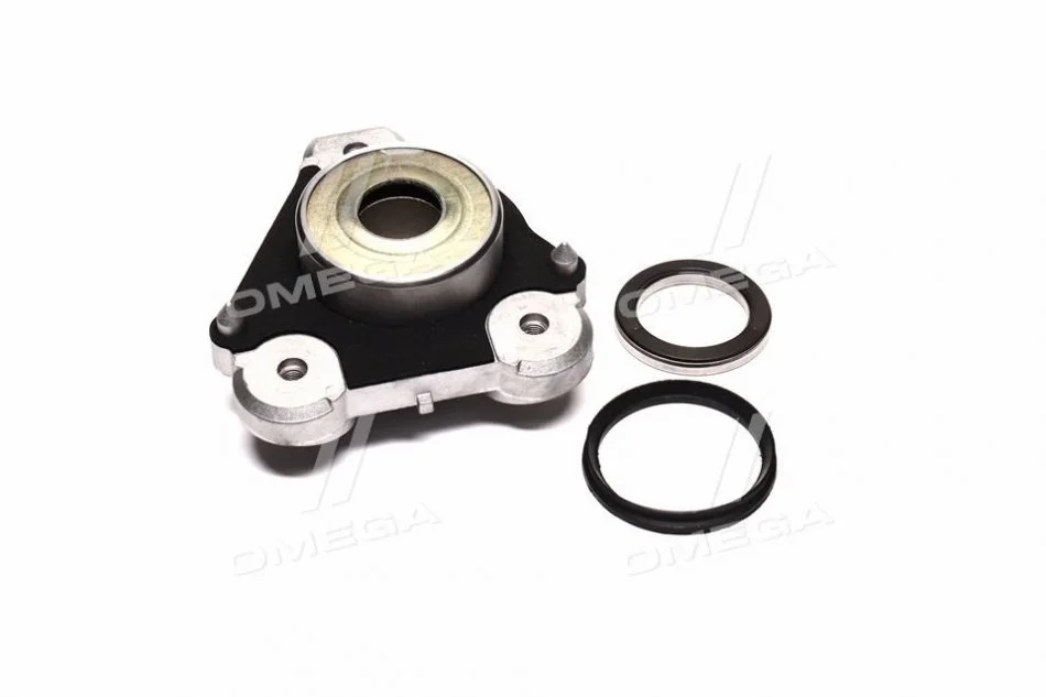 Подушки амортизатора SACHS 802 409 (фото 1)