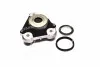 Подушки амортизатора SACHS 802 409
