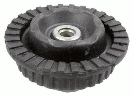 Подушки амортизатора SACHS 802 410