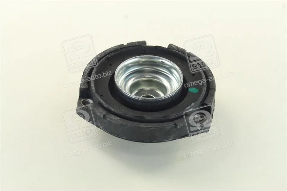 Подушки амортизатора SACHS 802 413 (фото 1)