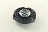 Подушки амортизатора SACHS 802 413