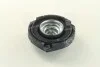 Подушки амортизатора SACHS 802 413 (фото 2)