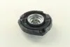 Подушки амортизатора SACHS 802 413 (фото 3)