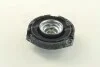 Подушки амортизатора SACHS 802 413 (фото 4)