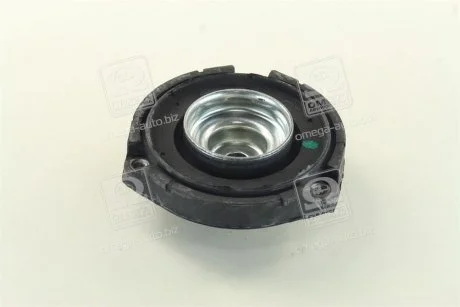 Подушки амортизатора SACHS 802 413