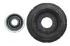 Подушки амортизатора SACHS 802 415 (фото 3)