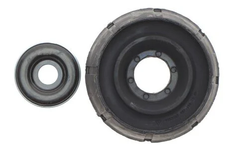 Подушки амортизатора SACHS 802 415 (фото 1)