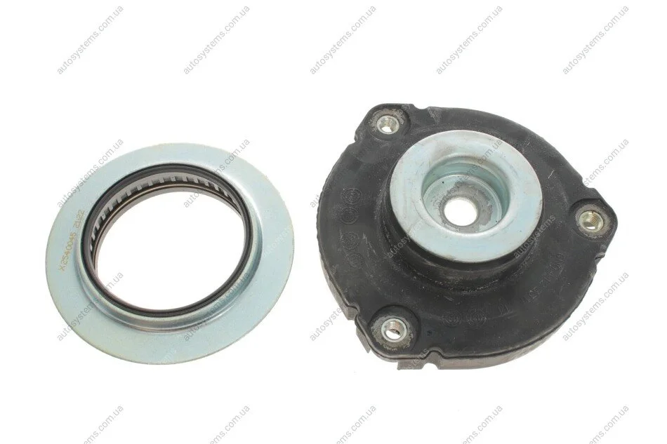 Подушки амортизатора SACHS 802 418 (фото 1)