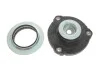 Подушки амортизатора SACHS 802 418 (фото 1)