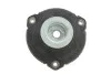 Подушки амортизатора SACHS 802 418 (фото 3)