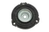 Подушки амортизатора SACHS 802 418 (фото 4)