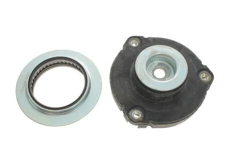 Подушки амортизатора SACHS 802 418