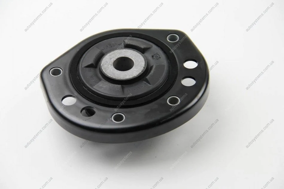 Подушки амортизатора SACHS 802 419 (фото 1)