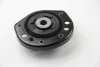 Подушки амортизатора SACHS 802 419 (фото 1)