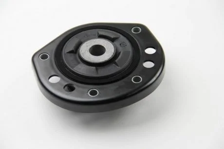 Подушки амортизатора SACHS 802 419