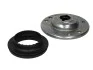 Подушки амортизатора SACHS 802 422 (фото 1)