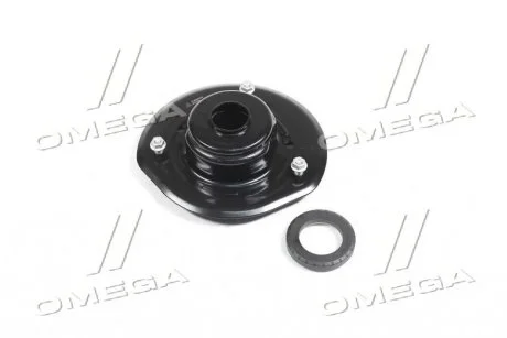 Подушка амортизатора (переднього) + підшипник Chrysler Grand Voyager 2.4-3.8 95- SACHS 802 423