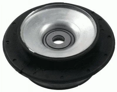 Подушки амортизатора SACHS 802 443 (фото 1)