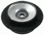 Подушки амортизатора SACHS 802 443 (фото 1)
