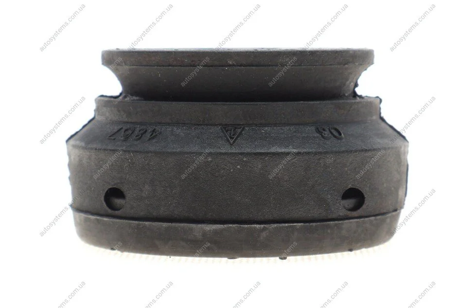 Подушки амортизатора SACHS 802 446 (фото 1)